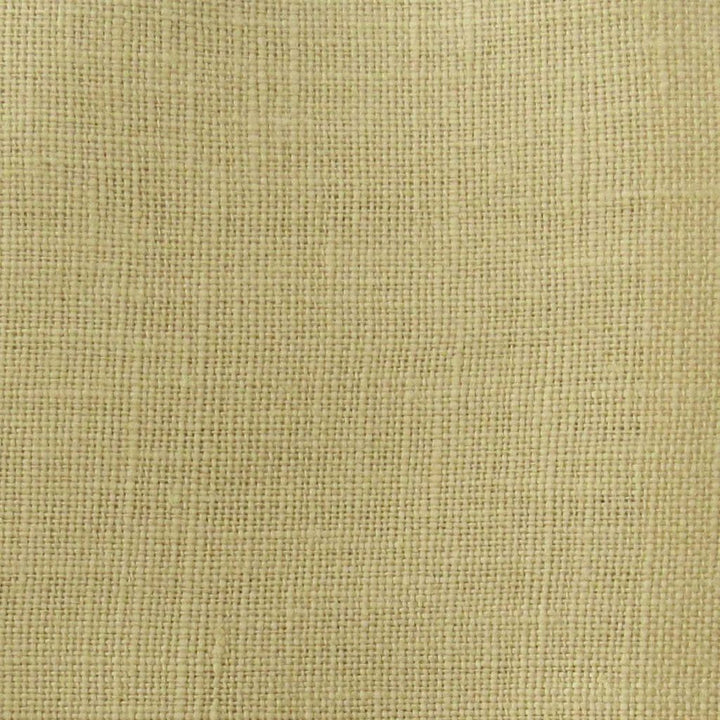 Bruges Moss by RM CoCo Fabric Bruges 100% Linen See Sample 0 Horizontal: 00 56  - Fabric Carolina -