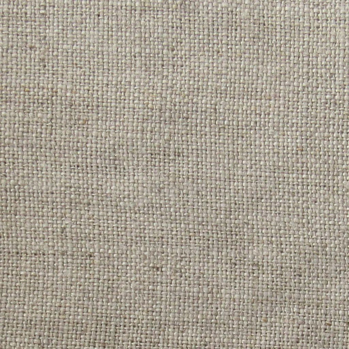 Bruges Natural by RM CoCo Fabric Bruges 100% Linen See Sample 0 Horizontal: 00 56  - Fabric Carolina -