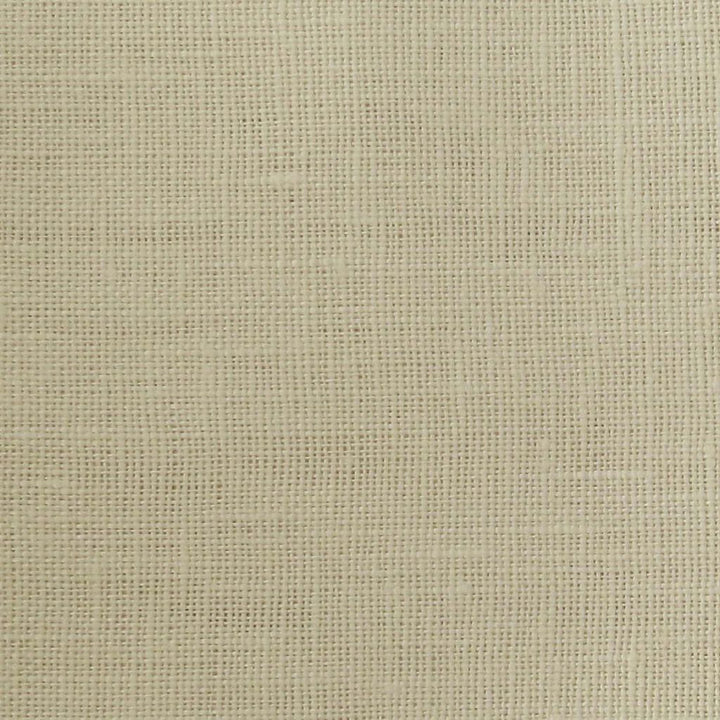 Bruges Off White by RM CoCo Fabric Bruges 100% Linen See Sample 0 Horizontal: 0 and Vertical: 0 56 - Fabric Carolina -
