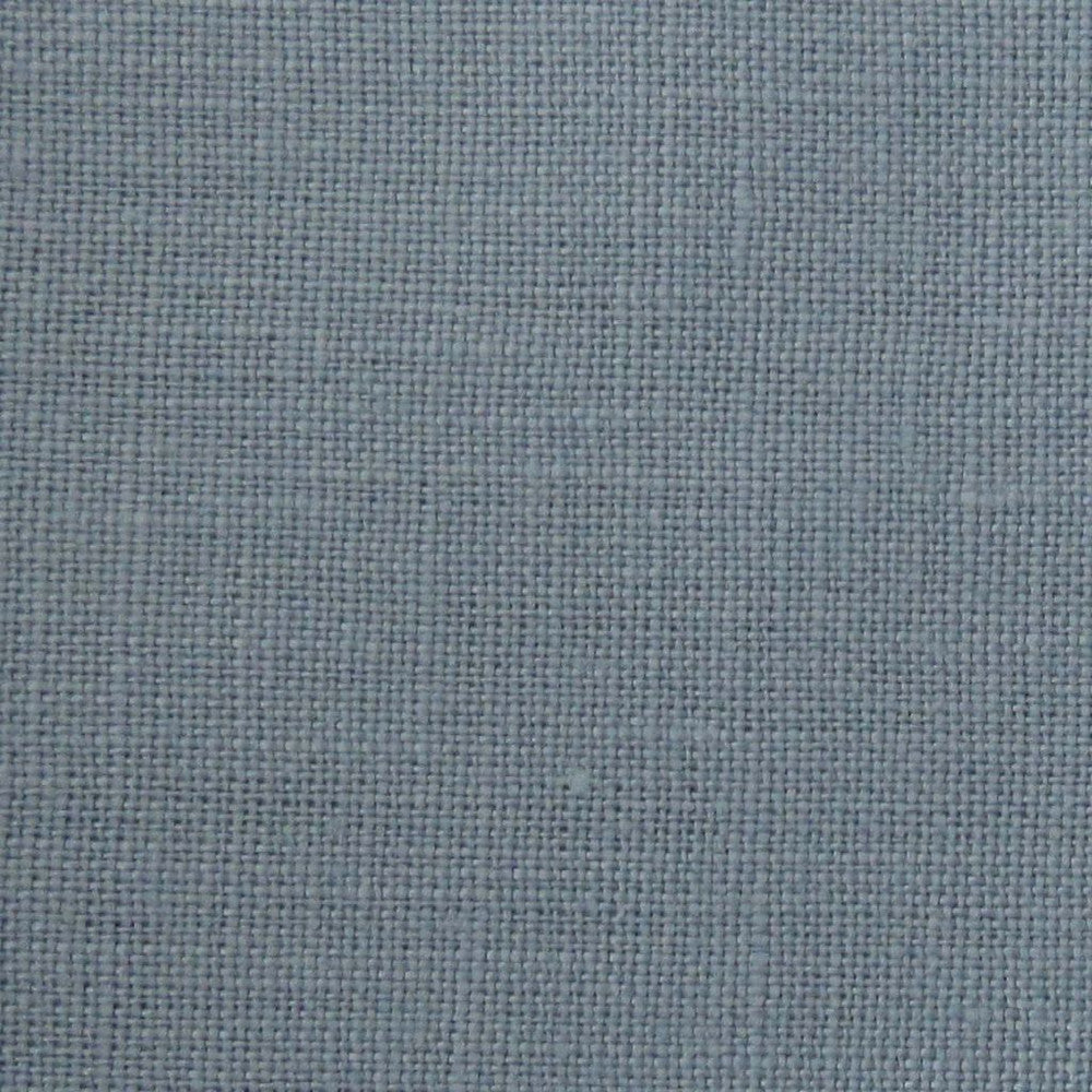 Bruges Ocean by RM CoCo Fabric Bruges 100% Linen See Sample 0 Horizontal: 0 and Vertical: 0 56 - Fabric Carolina -