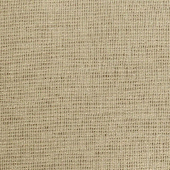 Bruges Oyster by RM CoCo Fabric Bruges 100% Linen See Sample 0 Horizontal: 00 56  - Fabric Carolina -