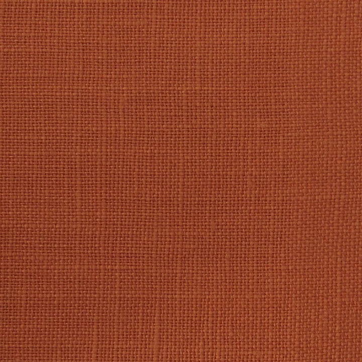 Bruges Paprika by RM CoCo Fabric Bruges 100% Linen See Sample 0 Horizontal: 0 and Vertical: 0 56 - Fabric Carolina -