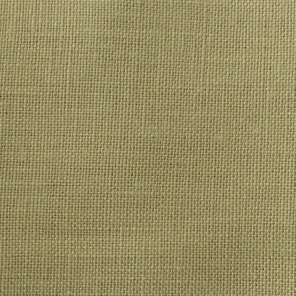 Bruges Prairie by RM CoCo Fabric Bruges 100% Linen See Sample 0 Horizontal: 00 56  - Fabric Carolina -