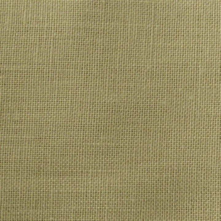 Bruges Prairie by RM CoCo Fabric Bruges 100% Linen See Sample 0 Horizontal: 00 56  - Fabric Carolina -