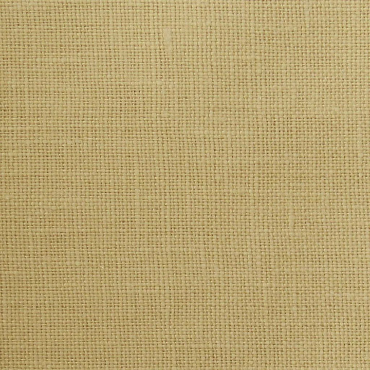 Bruges Sand by RM CoCo Fabric Bruges 100% Linen See Sample 0 Horizontal: 0 and Vertical: 0 56 - Fabric Carolina -