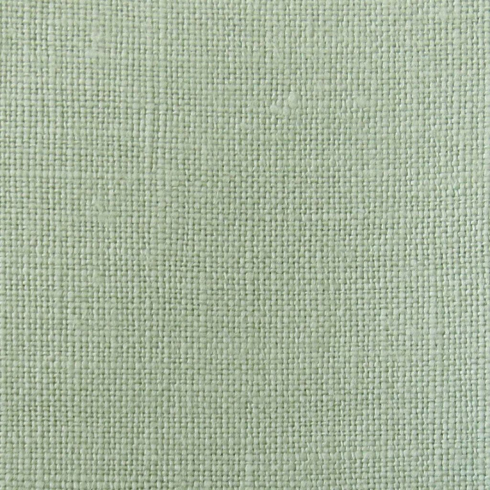 Bruges Sea Breeze by RM CoCo Fabric Bruges 100% Linen See Sample 0 Horizontal: 0 and Vertical: 0 56 - Fabric Carolina -