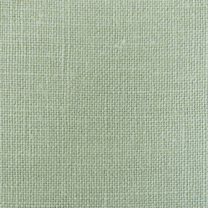 Bruges Sea Breeze by RM CoCo Fabric Bruges 100% Linen See Sample 0 Horizontal: 0 and Vertical: 0 56 - Fabric Carolina -