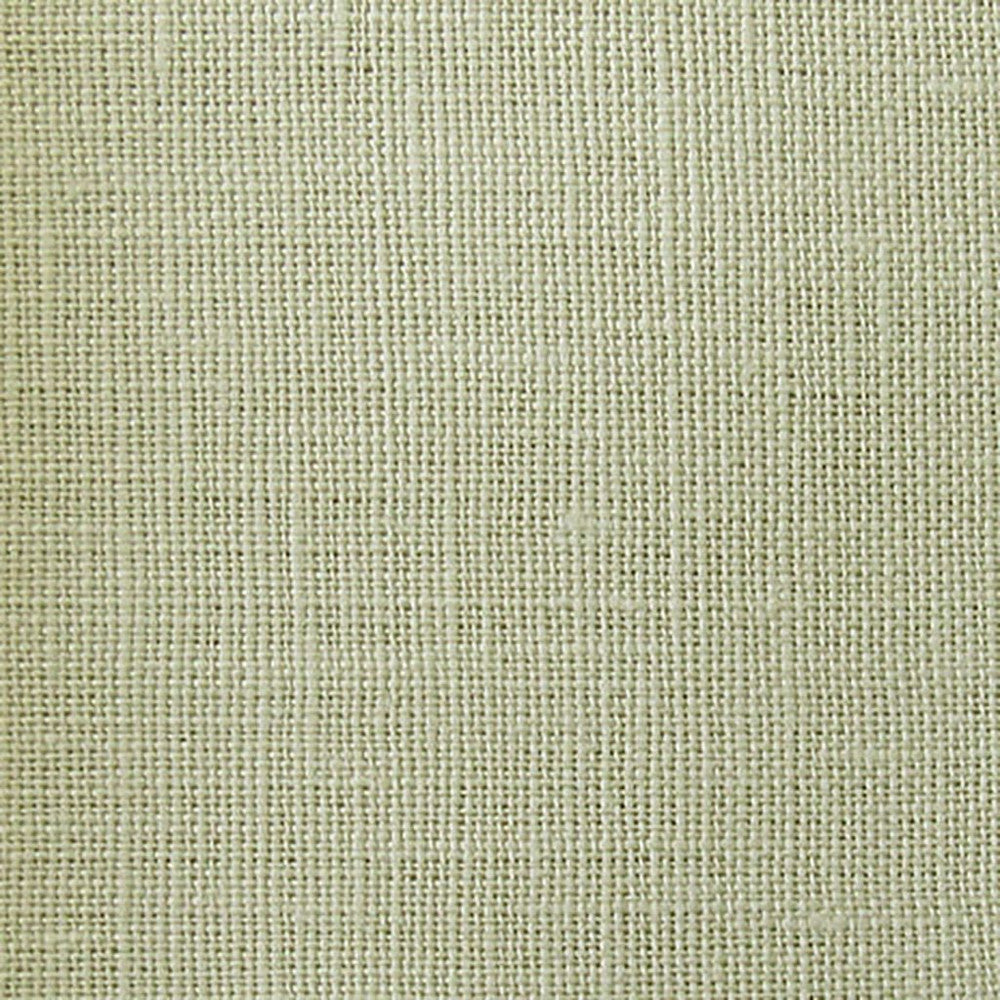 Bruges Sea Green by RM CoCo Fabric Bruges 100% Linen See Sample 0 Horizontal: 0 and Vertical: 0 56 - Fabric Carolina -