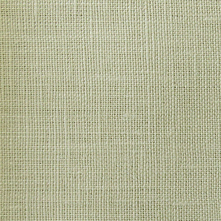 Bruges Sea Green by RM CoCo Fabric Bruges 100% Linen See Sample 0 Horizontal: 0 and Vertical: 0 56 - Fabric Carolina -