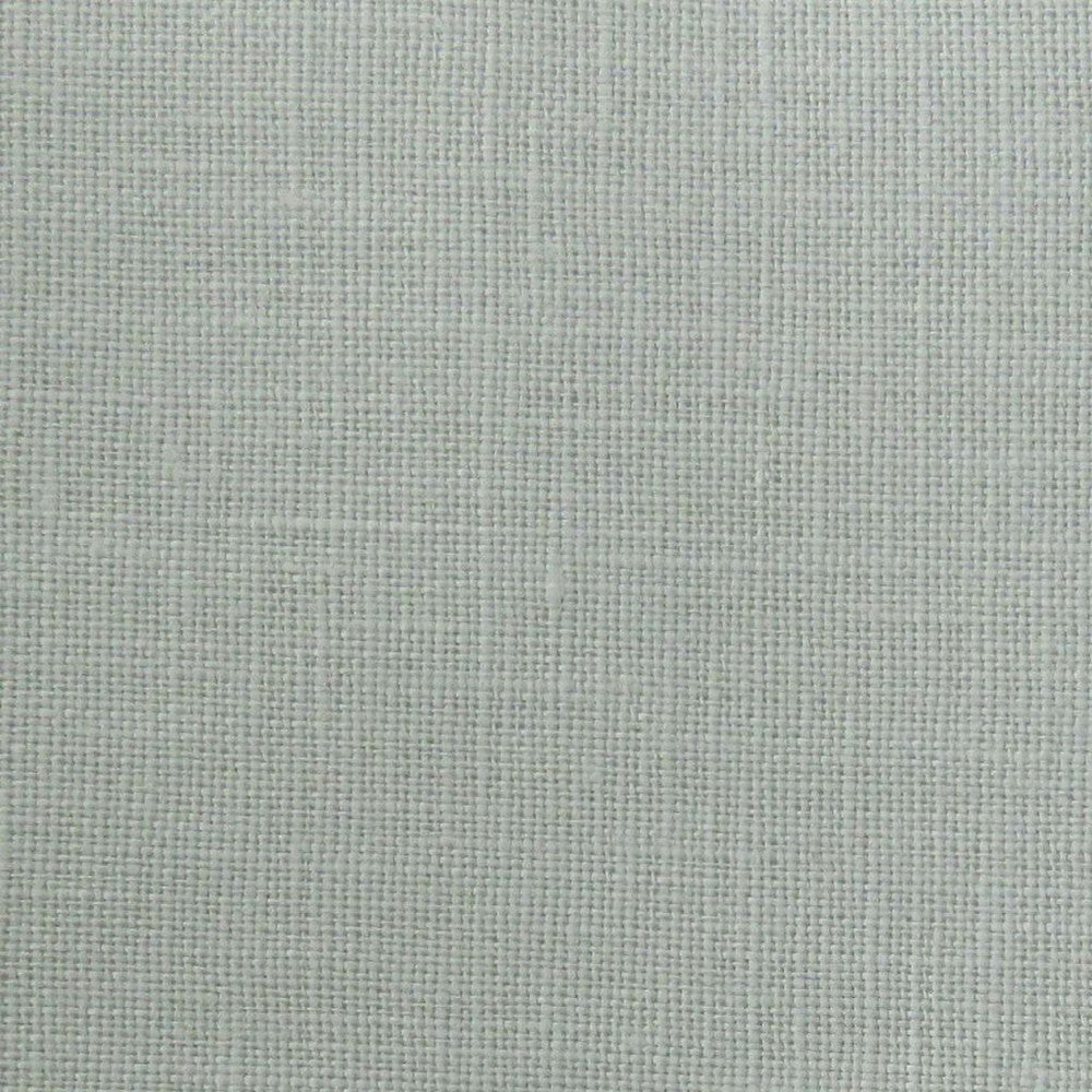 Bruges Sky by RM CoCo Fabric Bruges 100% Linen See Sample 0 Horizontal: 00 56  - Fabric Carolina -