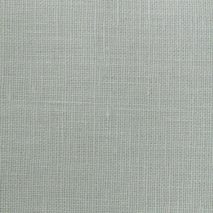 Bruges Sky by RM CoCo Fabric Bruges 100% Linen See Sample 0 Horizontal: 00 56  - Fabric Carolina -
