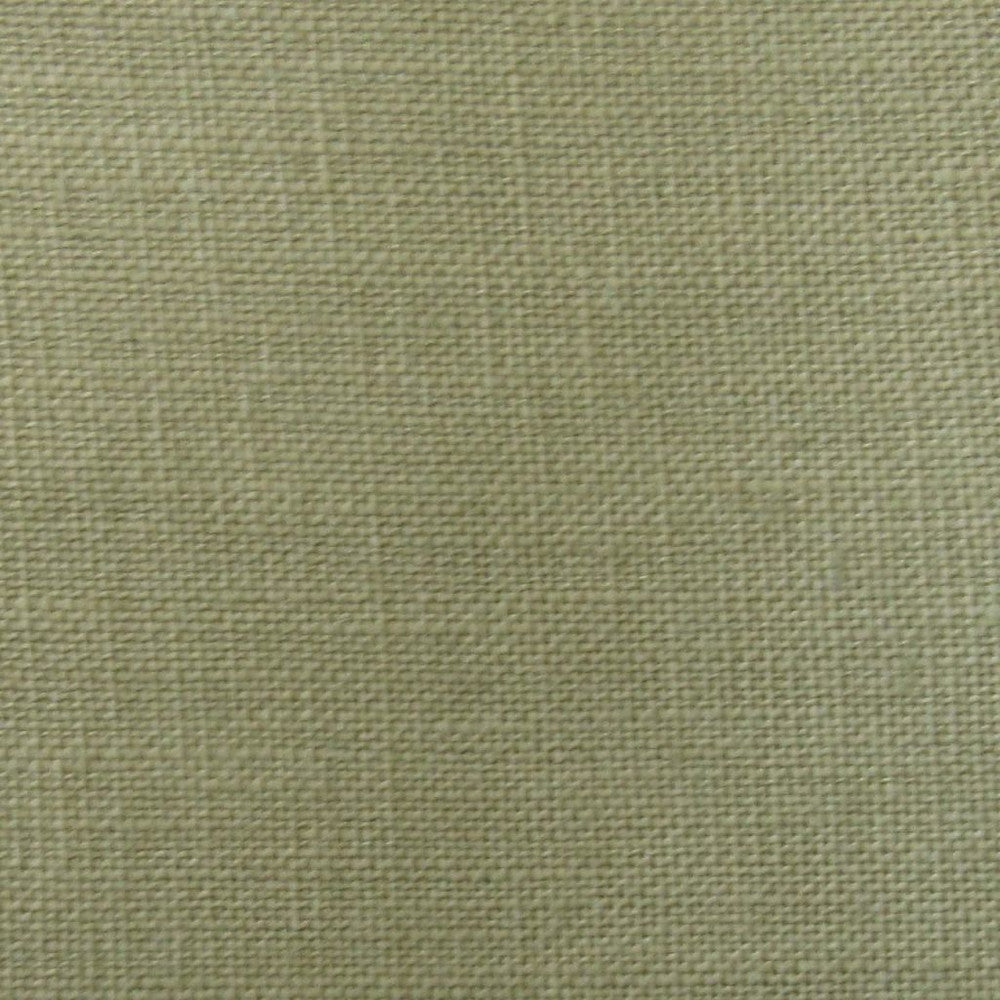 Bruges Seaweed by RM CoCo Fabric Bruges 100% Linen See Sample 0 Horizontal: 0 and Vertical: 0 56 - Fabric Carolina -
