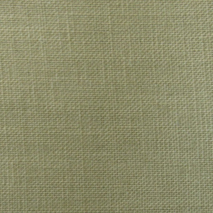 Bruges Seaweed by RM CoCo Fabric Bruges 100% Linen See Sample 0 Horizontal: 0 and Vertical: 0 56 - Fabric Carolina -