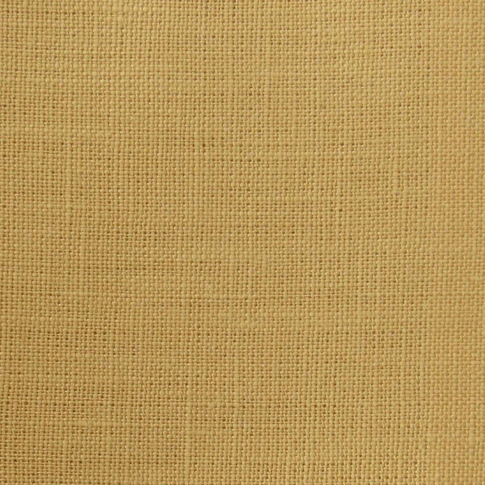 Bruges Tumbleweed by RM CoCo Fabric Bruges 100% Linen See Sample 0 Horizontal: 0 and Vertical: 0 56 - Fabric Carolina -
