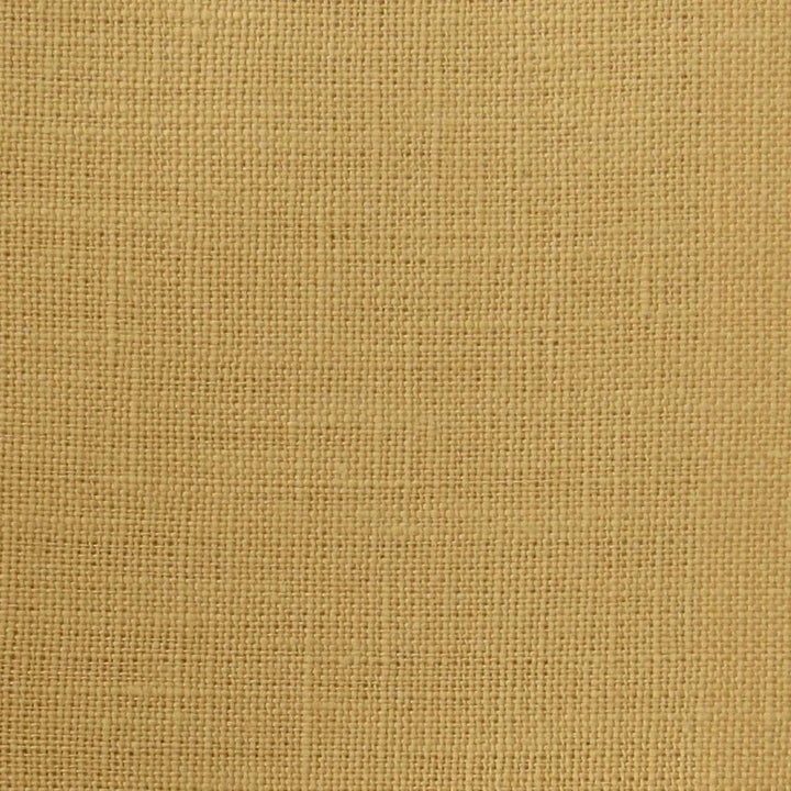 Bruges Tumbleweed by RM CoCo Fabric Bruges 100% Linen See Sample 0 Horizontal: 0 and Vertical: 0 56 - Fabric Carolina -