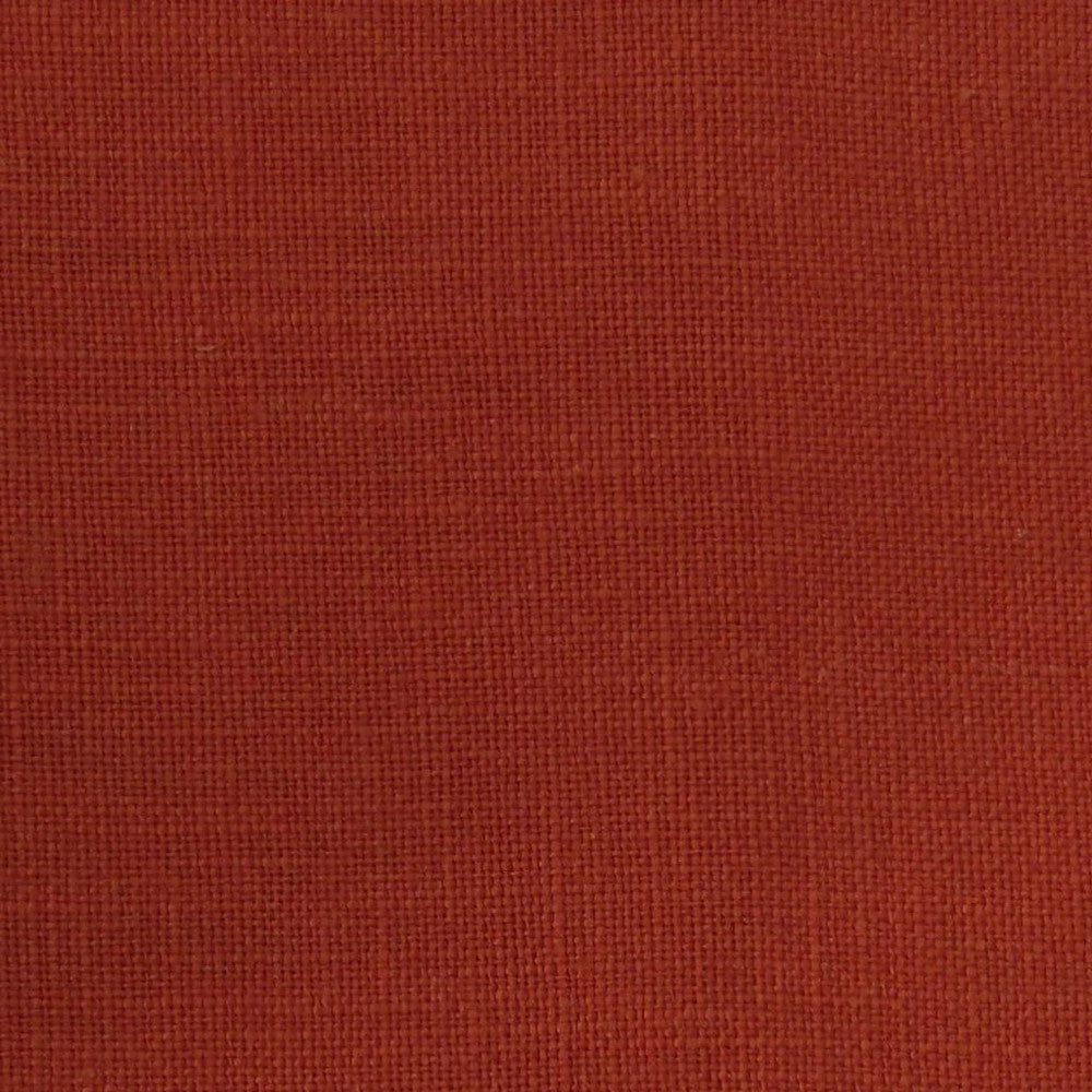 Bruges Berry by RM CoCo Fabric Bruges 100% Linen See Sample 0 Horizontal: 00 56  - Fabric Carolina -
