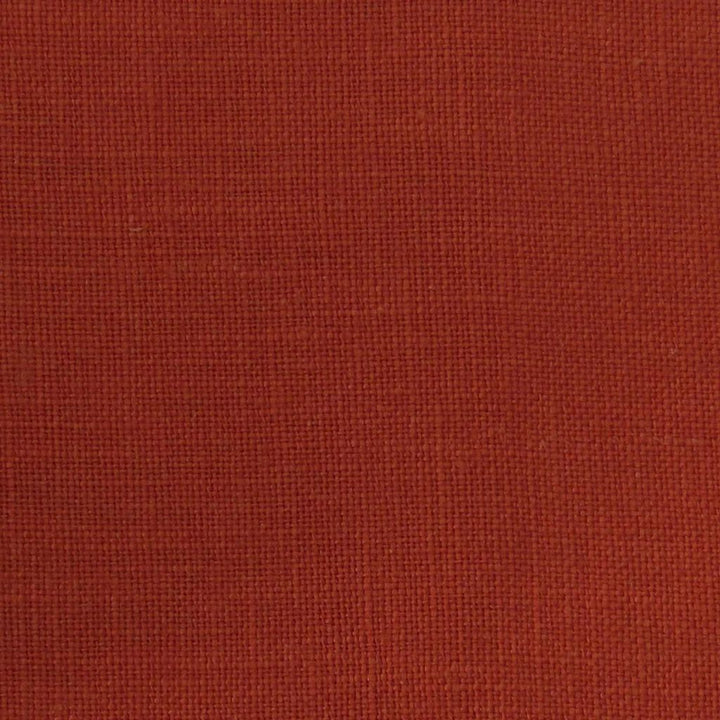 Bruges Berry by RM CoCo Fabric Bruges 100% Linen See Sample 0 Horizontal: 0 and Vertical: 0 56 - Fabric Carolina -