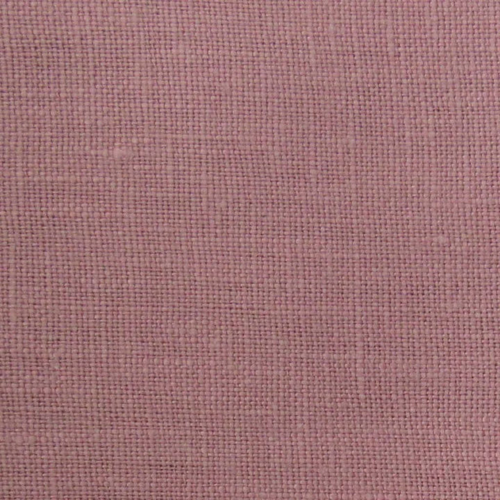 Bruges Lavender by RM CoCo Fabric Bruges 100% Linen See Sample 0 Horizontal: 0 and Vertical: 0 56 - Fabric Carolina -