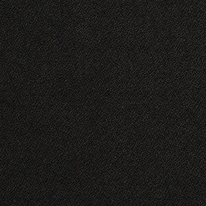 1728 Ebony by Charlotte Fabric