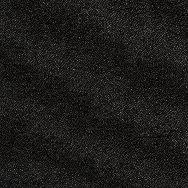 1728 Ebony by Charlotte Fabric Durables 100% Recycled Polyester Made In USA Exceeds 100,000 Wyzenbeek Rubs (Heavy Duty) </p><p>Repeat: 54 Inches - Fabric Carolina -