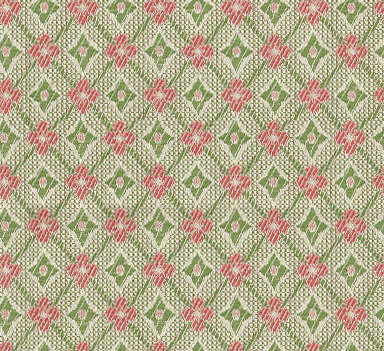 17324-4 by Kravet Design Fabric