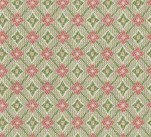 17290-723 by Kravet Design Fabric