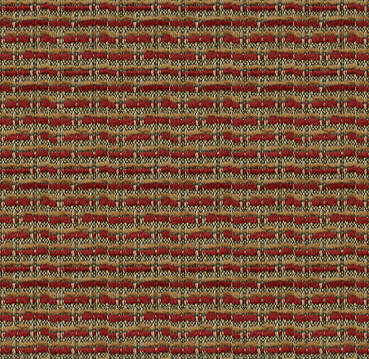 17292-24 by Kravet Design Fabric