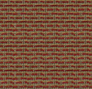 17292-24 by Kravet Design Fabric