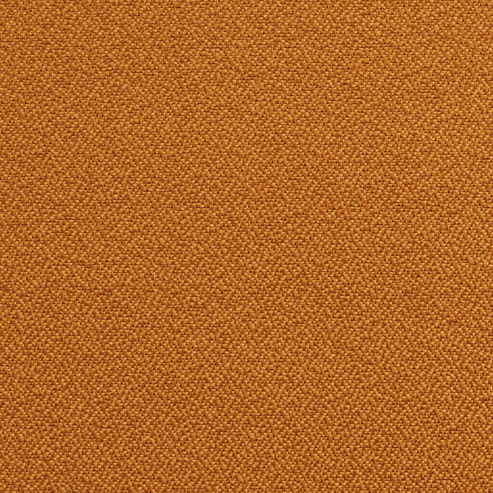 1729 Nugget by Charlotte Fabric Durables 100% Recycled Polyester Made In USA Exceeds 100,000 Wyzenbeek Rubs (Heavy Duty) No Repeat 54 Inches - Fabric Carolina -
