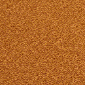 1729 Nugget by Charlotte Fabric