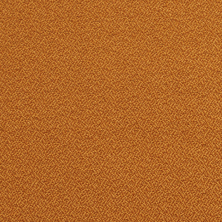 1729 Nugget by Charlotte Fabric Durables 100% Recycled Polyester Made In USA Exceeds 100,000 Wyzenbeek Rubs (Heavy Duty) No Repeat 54 Inches - Fabric Carolina -