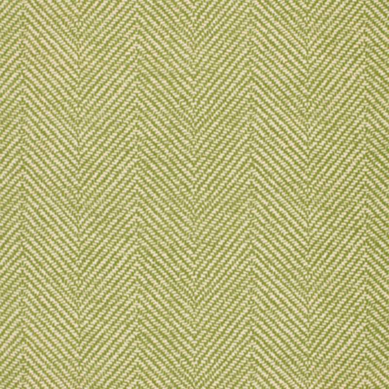 Chevron D'Ete Grass 173042 by Schumacher Fabric PLEIN AIR COLLECTION F04 ACRYLIC 100% UNITED STATES OF AMERICA </p><p>Repeat: Horizontal: 18" (46CM) and Vertical: 6 3/4" (17CM) 54 - Fabric Carolina -