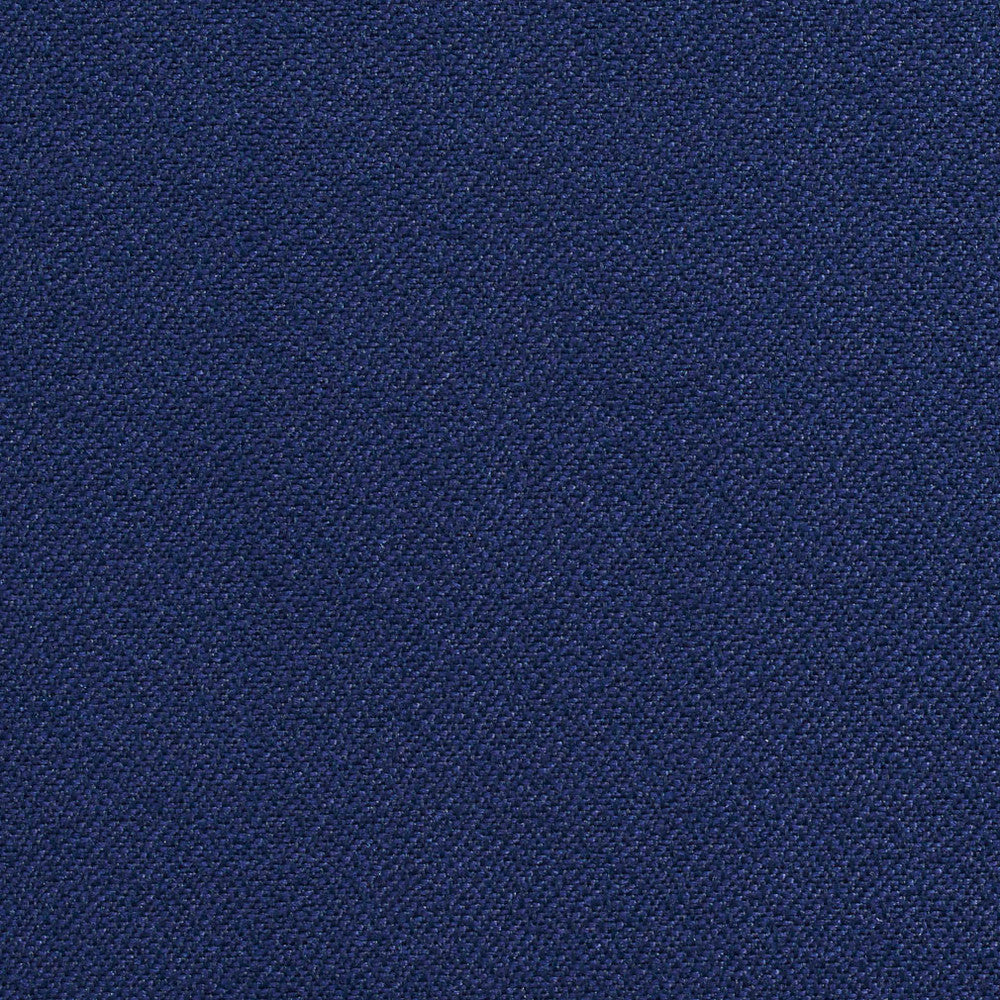 1730 Royal by Charlotte Fabric Durables 100% Recycled Polyester Made In USA Exceeds 100,000 Wyzenbeek Rubs (Heavy Duty) No Repeat 54 Inches - Fabric Carolina -