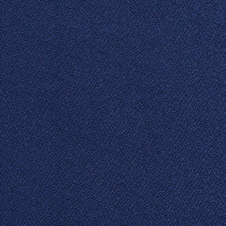 1730 Royal by Charlotte Fabric Durables 100% Recycled Polyester Made In USA Exceeds 100,000 Wyzenbeek Rubs (Heavy Duty) No Repeat 54 Inches - Fabric Carolina -