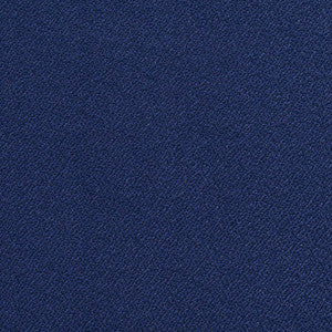 1730 Royal by Charlotte Fabric