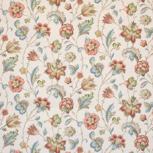 Abingdon Ambrosia by RM CoCo Fabric