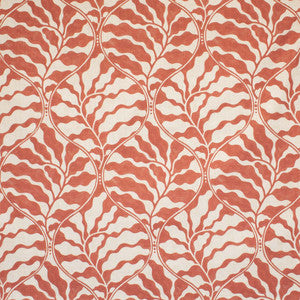 Timberleaf Cassis by RM CoCo Fabric