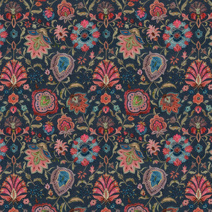 Palampur Britannia by RM CoCo Fabric