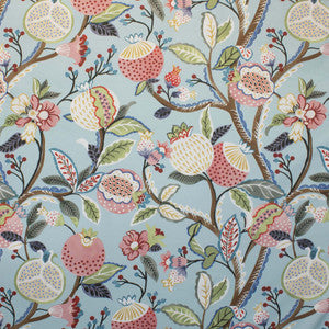 Fiorella Confetti by RM CoCo Fabric