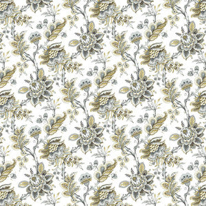 Ewhurst Manor Aspen by RM CoCo Fabric