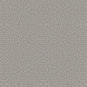 Ishmir Brown Sugar by RM CoCo Fabric