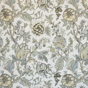 Sissinghurst Sandstone by RM CoCo Fabric
