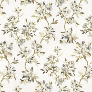 Cosette Aspen by RM CoCo Fabric