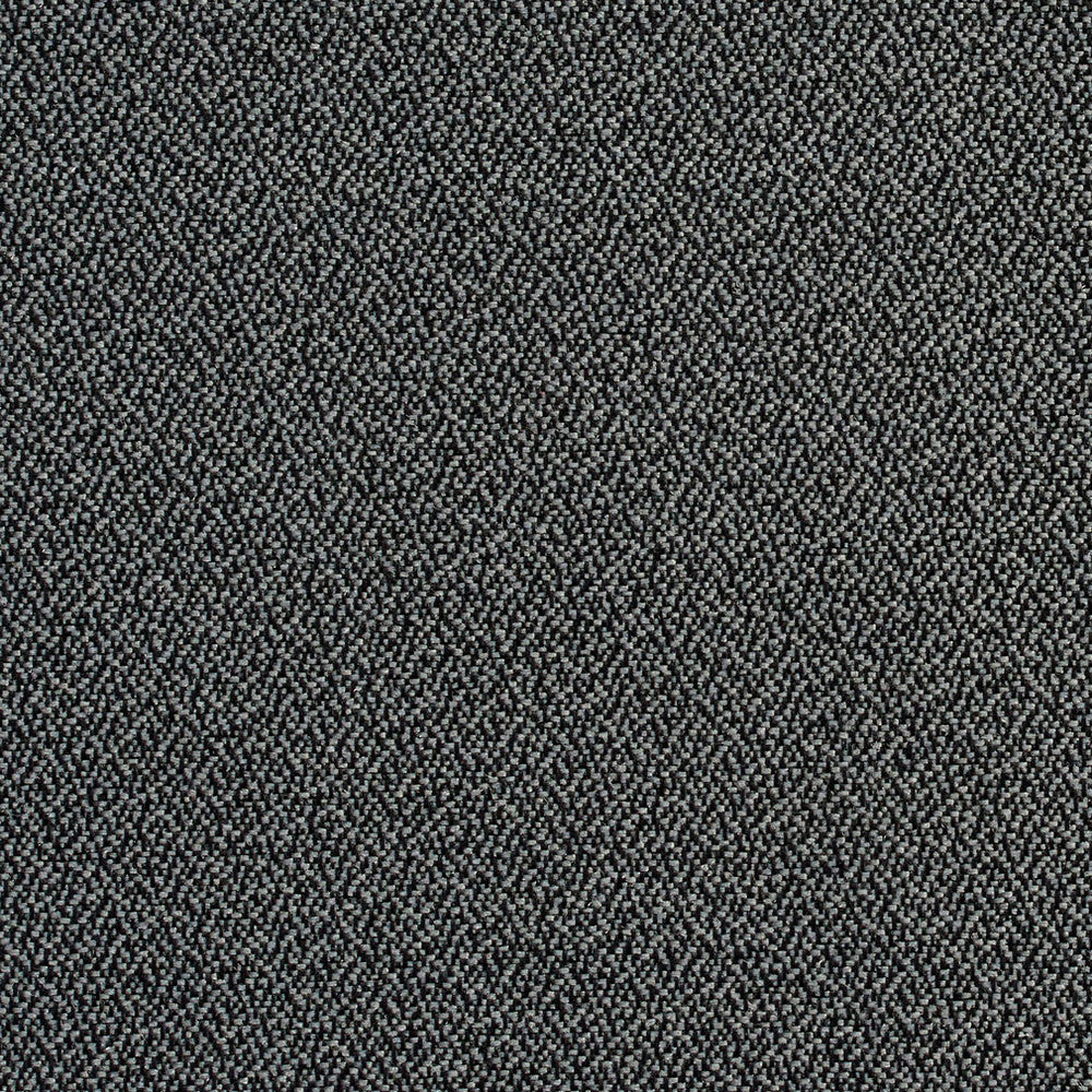 1731 Graphite by Charlotte Fabric Durables 100% Recycled Polyester Made In USA Exceeds 100,000 Wyzenbeek Rubs (Heavy Duty) </p><p>Repeat: No Repeat 54 Inches - Fabric Carolina -