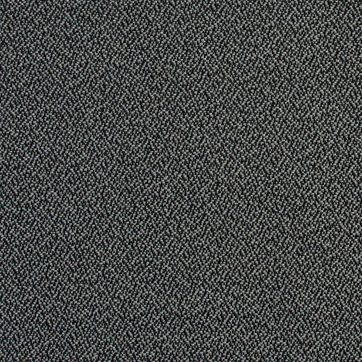1731 Graphite by Charlotte Fabric Durables 100% Recycled Polyester Made In USA Exceeds 100,000 Wyzenbeek Rubs (Heavy Duty) </p><p>Repeat: No Repeat 54 Inches - Fabric Carolina -