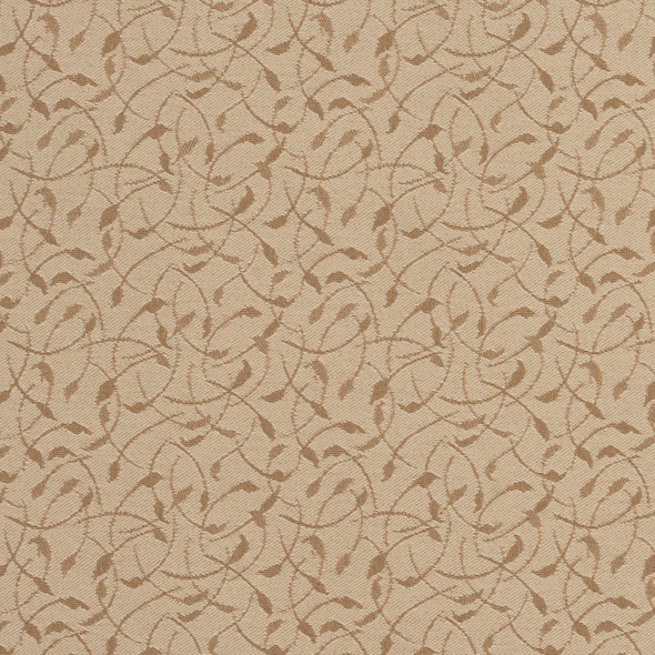 1732 Linen by Charlotte Fabric Durables 100% Recycled Polyester Made In USA Exceeds 100,000 Wyzenbeek Rubs (Heavy Duty) </p><p>Repeat: Horizontal: 3.5" x Vertical: 2.5" 54 Inches - Fabric Carolina -