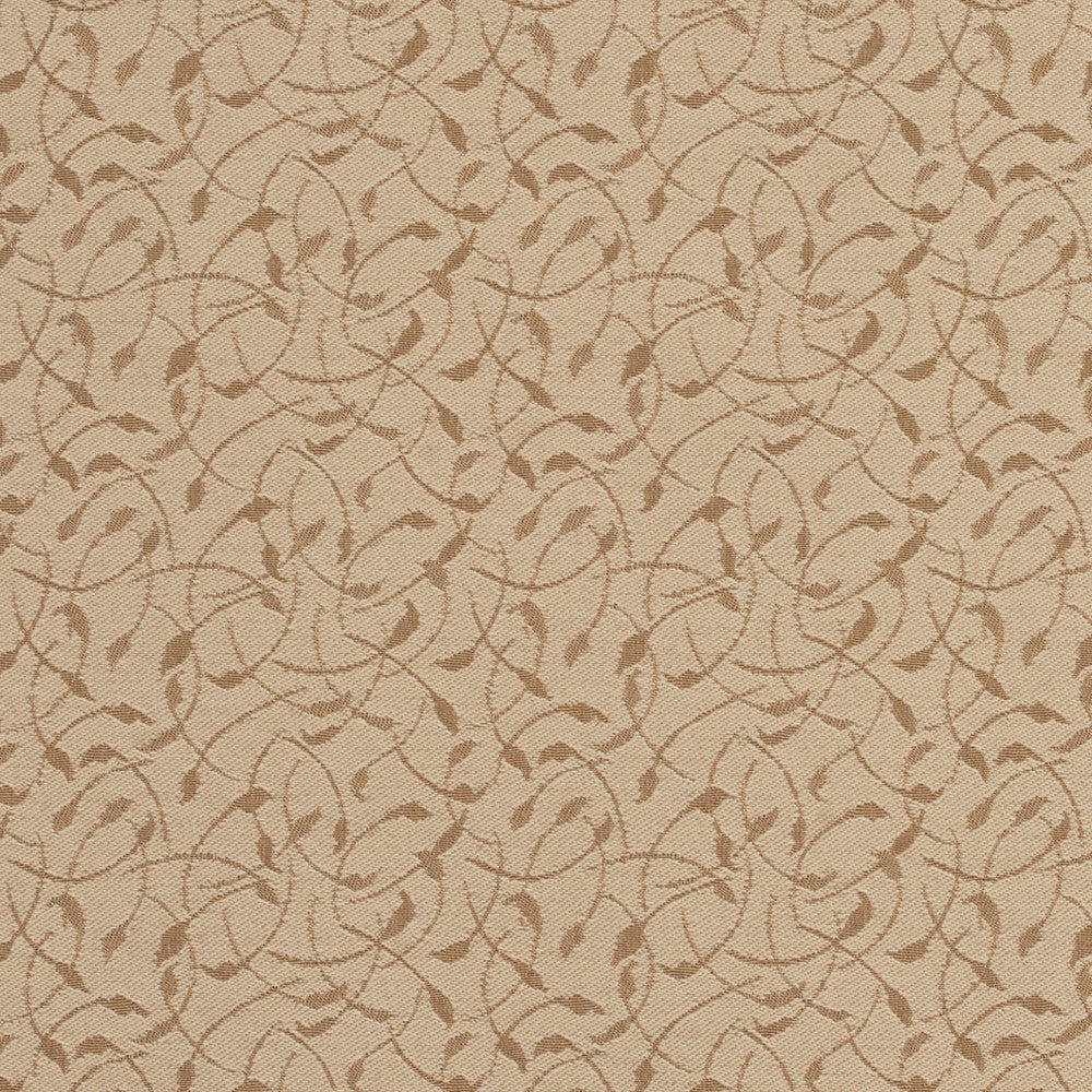 1732 Linen by Charlotte Fabric Durables 100% Recycled Polyester Made In USA Exceeds 100,000 Wyzenbeek Rubs (Heavy Duty) Horizontal: 3.5" x Vertical: 2.5" 54 Inches - Fabric Carolina -