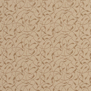 1732 Linen by Charlotte Fabric
