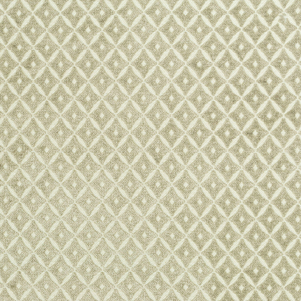 Poise Hemp 245 by P Kaufmann Fabrics Fabric