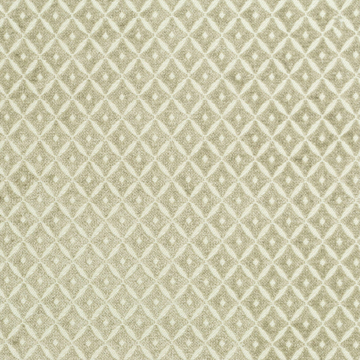 Plush Malachite 342 by P Kaufmann Fabrics Fabric